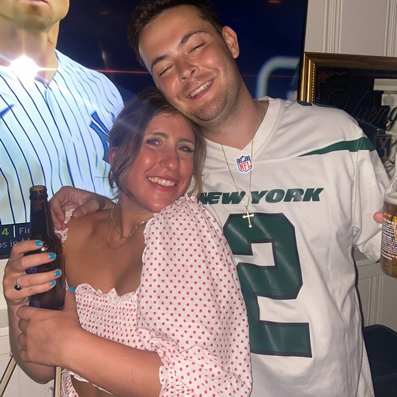 Meet your Posher, Carly - Picture 6 of 16